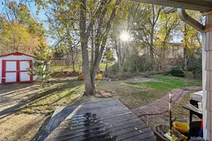 4485 Carolyn, Colorado Springs, CO 80916 - Photo 24