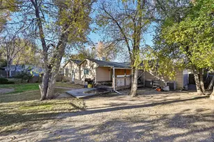 4485 Carolyn, Colorado Springs, CO 80916 - Photo 30