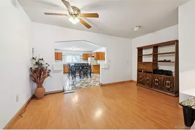 4485 Carolyn, Colorado Springs, CO 80916 - Photo 12