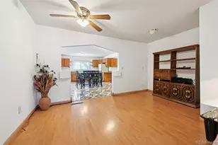 4485 Carolyn, Colorado Springs, CO 80916 - Photo 12