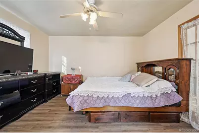 4485 Carolyn, Colorado Springs, CO 80916 - Photo 22