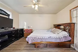 4485 Carolyn, Colorado Springs, CO 80916 - Photo 22