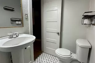 665 S Hazel Ct, Denver, CO 80219 - Photo 12