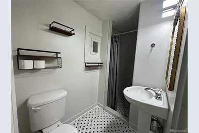 665 S Hazel Court, Denver, CO 80219 - Photo 10