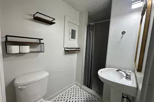 665 S Hazel Ct, Denver, CO 80219 - Photo 10