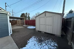 665 S Hazel Ct, Denver, CO 80219 - Photo 14