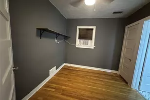 665 S Hazel Ct, Denver, CO 80219 - Photo 8