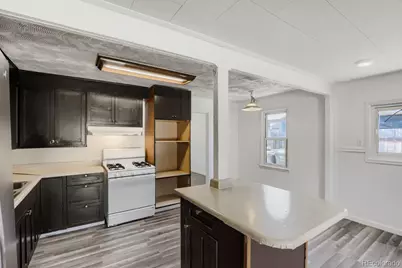 1273 Moline Street, Aurora, CO 80010 - Photo 8