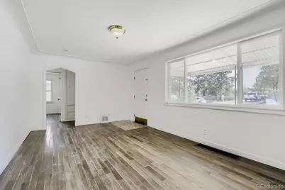 1273 Moline Street, Aurora, CO 80010 - Photo 18