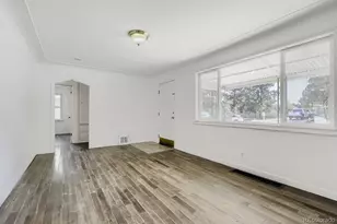 1273 Moline St, Aurora, CO 80010 - Photo 18