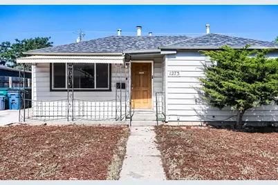 1273 Moline Street, Aurora, CO 80010 - Photo 2
