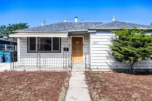 1273 Moline St, Aurora, CO 80010 - Photo 2