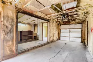 1273 Moline St, Aurora, CO 80010 - Photo 22
