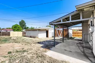1273 Moline St, Aurora, CO 80010 - Photo 28
