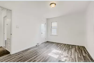 1273 Moline Street, Aurora, CO 80010 - Photo 14