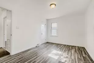 1273 Moline St, Aurora, CO 80010 - Photo 14