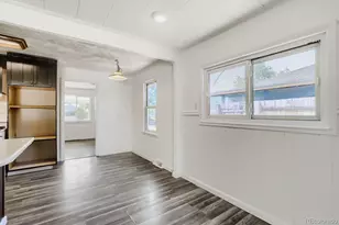 1273 Moline St, Aurora, CO 80010 - Photo 12