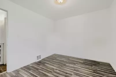 1273 Moline Street, Aurora, CO 80010 - Photo 16