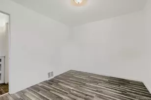 1273 Moline St, Aurora, CO 80010 - Photo 16