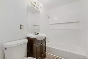 1273 Moline St, Aurora, CO 80010 - Photo 20