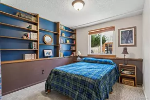 11405 Hudson St, Thornton, CO 80233 - Photo 12