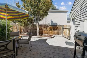 11405 Hudson St, Thornton, CO 80233 - Photo 20