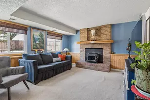 11405 Hudson St, Thornton, CO 80233 - Photo 10