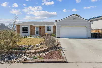 11405 Hudson Street, Thornton, CO 80233 - Photo 1