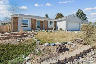 11405 Hudson St, Thornton, CO 80233 - Photo 2