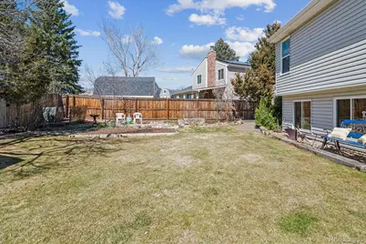 11405 Hudson Street, Thornton, CO 80233 - Photo 24