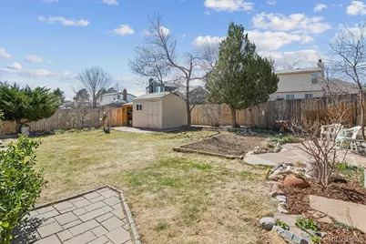 11405 Hudson Street, Thornton, CO 80233 - Photo 22