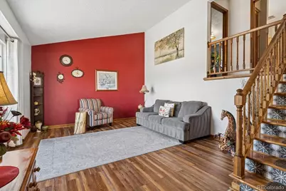 11405 Hudson Street, Thornton, CO 80233 - Photo 4