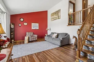 11405 Hudson St, Thornton, CO 80233 - Photo 4