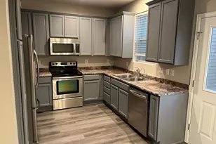 10269 Bellwether Ln, Lone Tree, CO 80124 - Photo 2