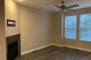 10269 Bellwether Ln, Lone Tree, CO 80124 - Photo 6