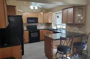 8385 Freemantle Dr, Colorado Springs, CO 80920 - Photo 4