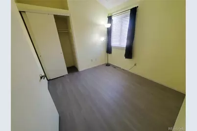 8385 Freemantle Drive, Colorado Springs, CO 80920 - Photo 12