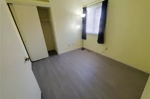 8385 Freemantle Dr, Colorado Springs, CO 80920 - Photo 12