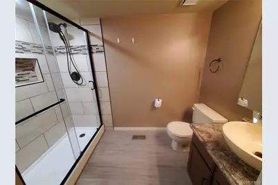 8385 Freemantle Drive, Colorado Springs, CO 80920 - Photo 8