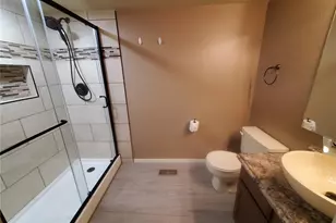 8385 Freemantle Dr, Colorado Springs, CO 80920 - Photo 8