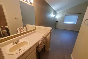 8385 Freemantle Dr, Colorado Springs, CO 80920 - Photo 10