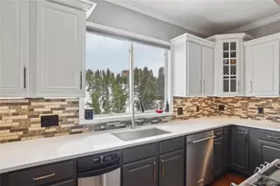 13084 Deer Ridge Way, Larkspur, CO 80118 - Photo 14