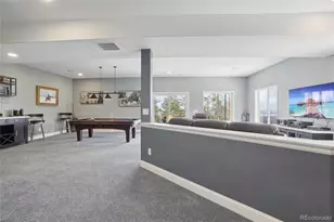 13084 Deer Ridge Way, Larkspur, CO 80118 - Photo 38
