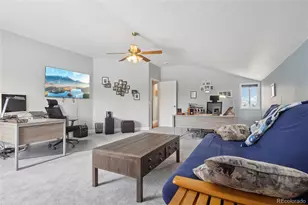 13084 Deer Ridge Way, Larkspur, CO 80118 - Photo 30