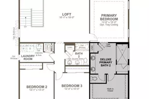 2144 S Ider Wy, Aurora, CO 80018 - Photo 26