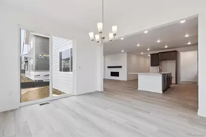 2144 S Ider Way, Aurora, CO 80018 - Photo 14