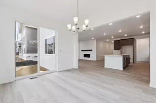 2144 S Ider Wy, Aurora, CO 80018 - Photo 14