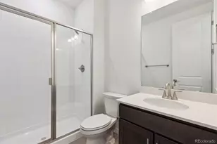 2144 S Ider Wy, Aurora, CO 80018 - Photo 6