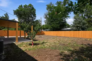 3455 W Powers Pl, Littleton, CO 80123 - Photo 50