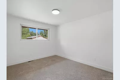 3455 W Powers Place, Littleton, CO 80123 - Photo 28